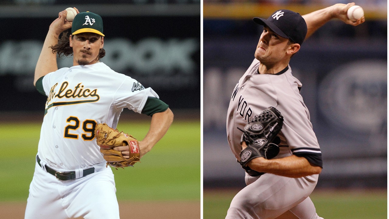Winter Meetings madness: Recapping the AL Central moves